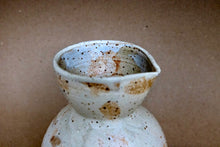 Charger l'image dans la galerie, Carafe BIRD