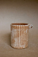 Charger l'image dans la galerie, Tasse ERNEST