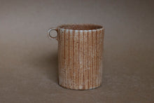 Charger l'image dans la galerie, Tasse ERNEST