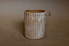 Charger l'image dans la galerie, Tasse ERNEST