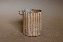 Charger l'image dans la galerie, Tasse ERNEST