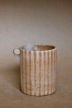 Charger l'image dans la galerie, Tasse ERNEST
