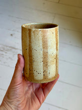 Charger l'image dans la galerie, Mug sans anse