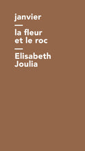 Charger l'image dans la galerie, Workshop Elisabeth Joulia