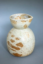 Charger l'image dans la galerie, Carafe BIRD

