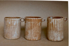 Charger l'image dans la galerie, Tasse ERNEST
