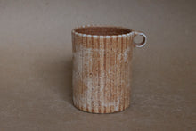 Charger l'image dans la galerie, Tasse ERNEST
