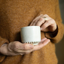 Charger l&#39;image dans la galerie, Tasse Sens
