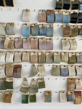 Charger l'image dans la galerie, Formation initiation à la recherche d’émail
