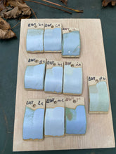 Charger l'image dans la galerie, Formation initiation à la recherche d’émail
