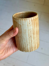 Charger l'image dans la galerie, Mug sans anse
