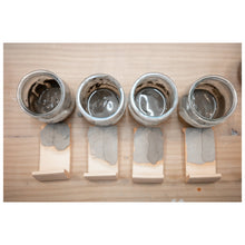 Charger l'image dans la galerie, Formation initiation à la recherche d’émail
